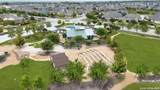 9436 Hidden Stone - Photo 40