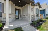 9436 Hidden Stone - Photo 5