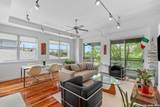 831 Flores - Photo 1