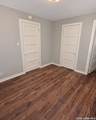 203 Rosewood - Photo 11