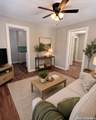 203 Rosewood - Photo 2