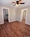203 Rosewood - Photo 3