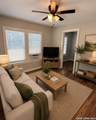 203 Rosewood - Photo 4