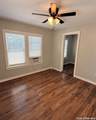 203 Rosewood - Photo 5