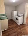 203 Rosewood - Photo 6