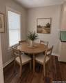 203 Rosewood - Photo 7
