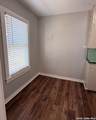 203 Rosewood - Photo 8