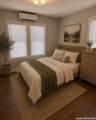 203 Rosewood - Photo 9