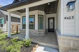 9423 Hidden Stone - Photo 4