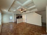 14107 Veneto Dr - Photo 4