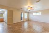 120 Nelson Ave - Photo 10