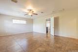 120 Nelson Ave - Photo 11
