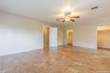120 Nelson Ave - Photo 12