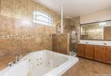 120 Nelson Ave - Photo 13