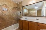 120 Nelson Ave - Photo 14