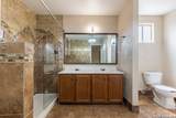 120 Nelson Ave - Photo 15