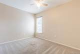 120 Nelson Ave - Photo 16