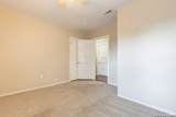 120 Nelson Ave - Photo 17