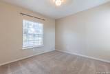 120 Nelson Ave - Photo 18