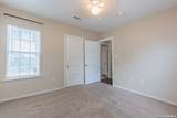 120 Nelson Ave - Photo 19
