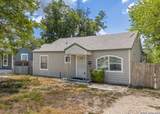 120 Nelson Ave - Photo 2