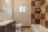 120 Nelson Ave - Photo 20