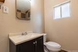 120 Nelson Ave - Photo 21