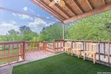 120 Nelson Ave - Photo 22