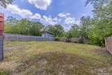 120 Nelson Ave - Photo 23