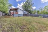 120 Nelson Ave - Photo 24