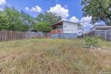 120 Nelson Ave - Photo 25