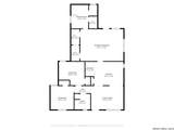 120 Nelson Ave - Photo 26