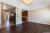 120 Nelson Ave - Photo 4