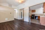 120 Nelson Ave - Photo 5