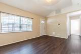 120 Nelson Ave - Photo 6
