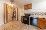 120 Nelson Ave - Photo 7