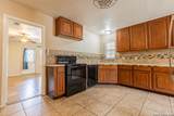 120 Nelson Ave - Photo 8