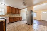 120 Nelson Ave - Photo 9