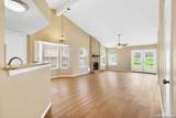 8007 Forest Crossing - Photo 1