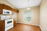 8007 Forest Crossing - Photo 10