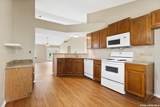 8007 Forest Crossing - Photo 11