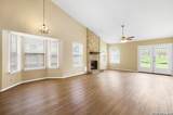 8007 Forest Crossing - Photo 3