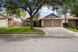 8007 Forest Crossing - Photo 4