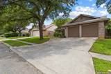 8007 Forest Crossing - Photo 5