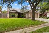 8007 Forest Crossing - Photo 6