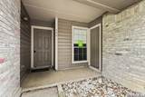 8007 Forest Crossing - Photo 7