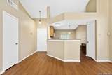 8007 Forest Crossing - Photo 8
