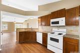 8007 Forest Crossing - Photo 9