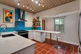 3102 Eisenhauer - Photo 10