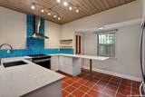 3102 Eisenhauer - Photo 11